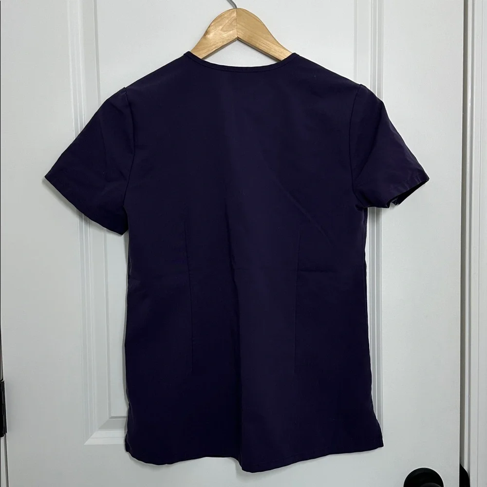 Figs women’s technical